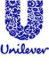 Unilever Polska SA