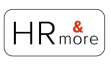 HR & more