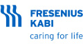 Fresenius Kabi Business Services Sp. z o.o.