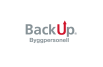 Backup Byggpersonell AS