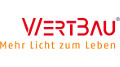 Wertbau GmbH