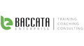 Baccata Training Sp. z o.o.