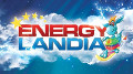 Energy 2000 Sp. z o.o. Energylandia Sp. K.