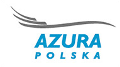 Azura Polska  Sp. z o.o.