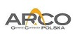 ARCO General Contractor Polska Sp. z o.o.