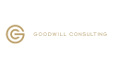 Goodwill Consulting Group Sp. z o.o.
