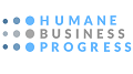Humane & Business Progress Sp. z o.o.