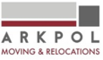 ARKPOL Moving and Relocations