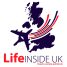 Life&Recruitment Ltd