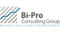 BI-Pro Consulting Group Sp. z o.o.