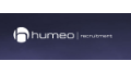 Humeo Recruitment Sp. z o. o.