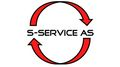 S-SERVICE AS