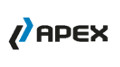 Apex-Thermo King Sp. z o.o.
