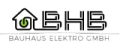 BHB Bauhaus Elektro GmbH
