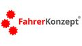 FahrerKonzept GmbH