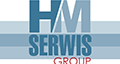 HM Serwis Group Sp. z o.o.
