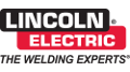 Open Minds - Lincoln Electric