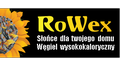 Rowex Group Sp z o.o.