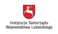  Zarząd Nieruchomości Wojewódzkich w Lublinie
