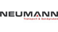 Neumann Transporte und Sandgruben GmbH & Co. KG