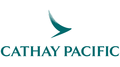 Cathay Pacific Airways Ltd. SA Oddział II w Polsce