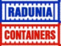 Radunia-Containers K.Pich&Wspolnicy Sp.J.