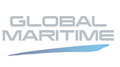 Global Maritime Sp. z o.o.
