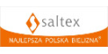 Saltex Sp. z o.o.