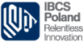 IBCS Poland Sp. z o.o.