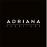 Adriana Factory Sp. z o.o.
