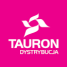 TAURON Dystrybucja S. A.