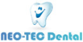 NEO-TEC Dental