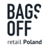 Bagsoff Retail Poland Sp. z o.o.