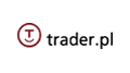 Trader.com (Polska) Sp. z o.o.