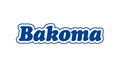 Bakoma S.A.