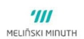 Meliński Minuth Sp. z o.o.