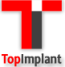 Top Implant 