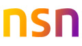 Nokia Siemens Networks