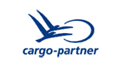 cargo partner spedycja sp. z o.o.