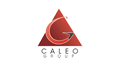 Caleo Group