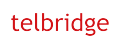 Telbridge Sp. z o.o.