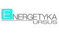 Energetyka Ursus Sp. z o.o.