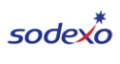 Sodexo Polska Sp. z o.o.