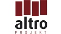 Altro Projekt