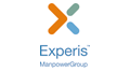 Experis Polska