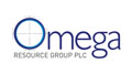 Omega Resource Group Plc