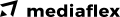 Mediaflex Sp. z o.o.