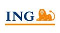 ING Bank Śląski S.A.