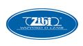 ZIBI S.A.