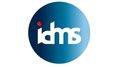 IDM-Systems